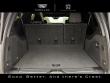 2025 CADILLAC Escalade ESV Sport SUV