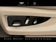 2019 CADILLAC Escalade Luxury SUV