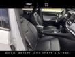 2023 Jeep Compass Latitude Lux FWD SUV