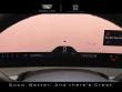 2024 CADILLAC XT4 Sport SUV