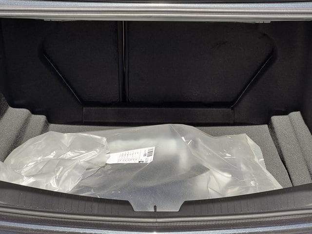 2026 Cadillac CT5 Premium Luxury - Photo 26