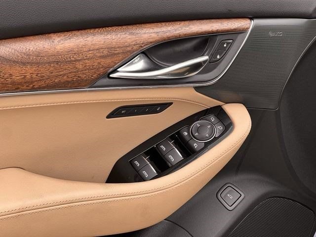 2026 Cadillac CT5 Premium Luxury - Photo 22