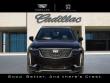 2022 CADILLAC XT6 Premium Luxury SUV