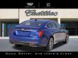 2024 CADILLAC CT5 Premium Luxury Car