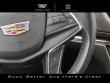 2022 CADILLAC XT5 FWD Luxury SUV