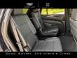 2023 CADILLAC Escalade Premium Luxury SUV