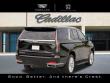 2024 CADILLAC Escalade Luxury SUV