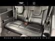 2022 Ford Explorer Limited SUV