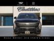 2025 CADILLAC Escalade IQ Sport 1 SUV