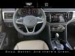 2023 Volkswagen Atlas Cross Sport 3.6L V6 SE w/Technology SUV