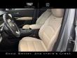2024 CADILLAC XT4 Luxury SUV