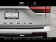 2024 Toyota Sequoia Capstone SUV