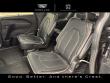 2025 Chrysler Pacifica Limited Minivan