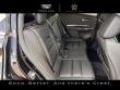 2023 CADILLAC XT4 Luxury SUV