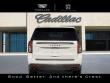 2022 Chevrolet Tahoe Z71 SUV