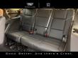 2025 CADILLAC Escalade Sport SUV