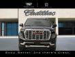 2025 GMC Yukon XL Denali SUV