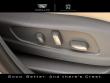 2023 CADILLAC XT6 Premium Luxury SUV