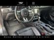 2020 Ford Mustang GT Premium Fastback Coupe