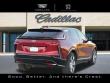 2024 CADILLAC LYRIQ Tech SUV
