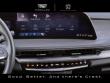 2025 CADILLAC XT4 Premium Luxury SUV