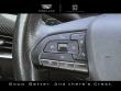 2023 CADILLAC XT4 FWD Sport SUV
