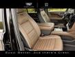 2025 GMC Yukon Denali Ultimate SUV