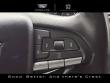 2023 CADILLAC Escalade ESV Sport SUV
