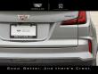 2024 CADILLAC XT4 Premium Luxury SUV