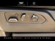 2021 CADILLAC Escalade Sport Platinum SUV