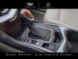2013 CADILLAC SRX Luxury Collection Crossover