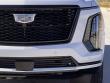 2026 CADILLAC Escalade ESV Platinum Sport SUV