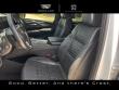 2023 CADILLAC Escalade ESV Sport Platinum SUV