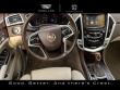 2014 CADILLAC SRX Luxury Collection Crossover