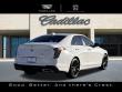 2024 CADILLAC CT4 Sport Car