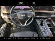 2023 CADILLAC Escalade Premium Luxury SUV