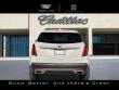2024 CADILLAC XT5 Premium Luxury SUV