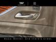 2024 CADILLAC Escalade Premium Luxury SUV