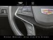2023 CADILLAC XT5 FWD Premium Luxury SUV
