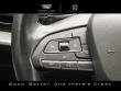 2024 CADILLAC XT4 Premium Luxury SUV