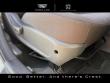 2013 Kia Soul Base Crossover