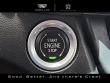 2022 CADILLAC CT4-V V-Series Performance