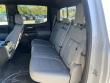 2021 GMC Sierra 1500 SLT Truck 2021 GMC Sierra 1500 SLT Truck