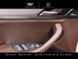 2023 BMW X3 sDrive30i SUV