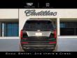 2024 CADILLAC XT6 Premium Luxury SUV