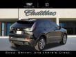 2023 CADILLAC XT4 FWD Sport SUV