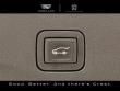 2024 CADILLAC Escalade Sport Platinum SUV