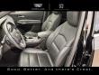2023 CADILLAC XT4 Premium Luxury SUV