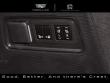 2023 CADILLAC Escalade Sport Platinum SUV