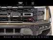2025 Ford F-150 Raptor Truck